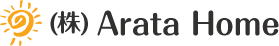 株式会社ArataHome