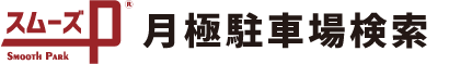 株式会社ビーフラット