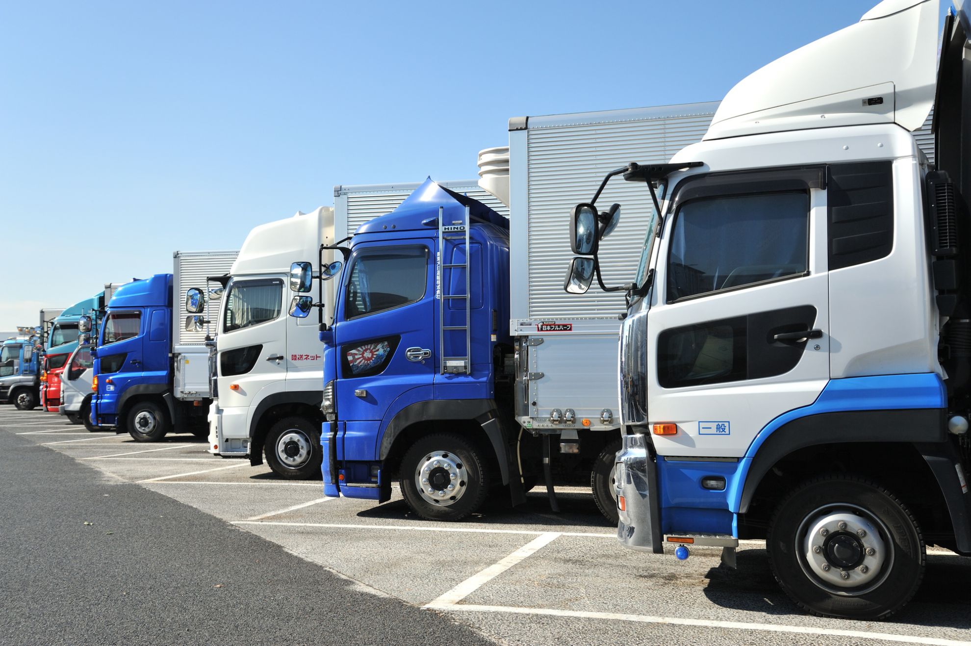 梶ヶ谷 月極 駐 車場