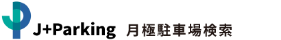 JR西日本不動産開発