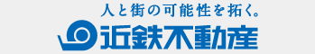 近鉄不動産株式会社