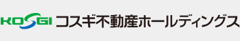 株式会社コスギ不動産ホールディングス