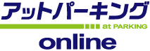 アットパーキングクラウド