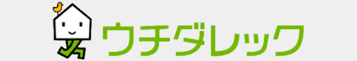 株式会社ウチダレック