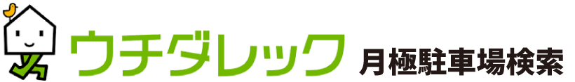 株式会社ウチダレック